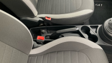 Hyundai i10 1.0 [63] Advance 5dr Auto [Nav] Petrol Hatchback